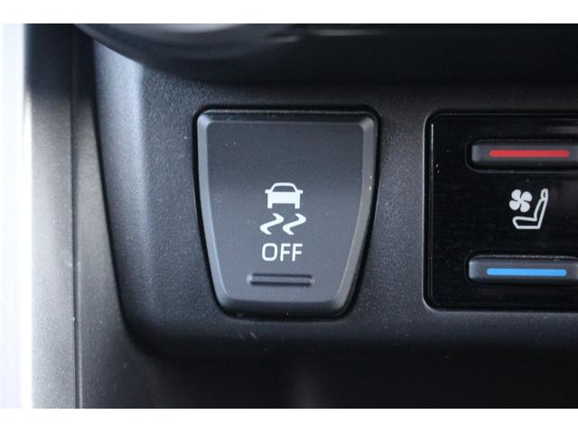 ＲＡＶ４ ＰＨＶ Ｚ　後期型　禁煙車　純正１０．５インチディスプレイオーディオ　モデリスタフルエアロ　サンルーフ　フルセグＴＶ　電動リアゲート　バックカメラ　レーンキープアシスト　ＥＴＣ２．０　ＬＥＤヘッドライト（52枚目）