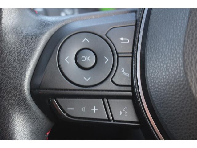 ＲＡＶ４ ＰＨＶ Ｚ　後期型　禁煙車　純正１０．５インチディスプレイオーディオ　モデリスタフルエアロ　サンルーフ　フルセグＴＶ　電動リアゲート　バックカメラ　レーンキープアシスト　ＥＴＣ２．０　ＬＥＤヘッドライト（53枚目）