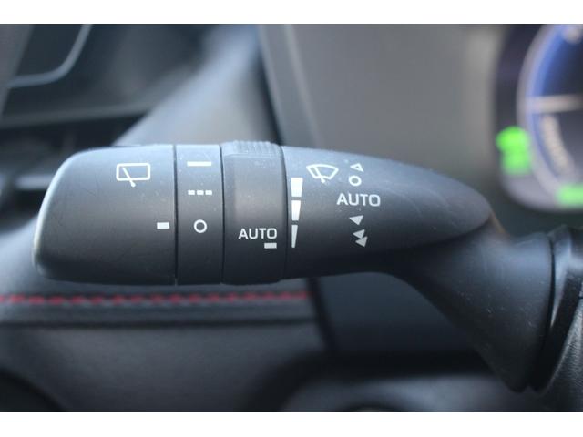 ＲＡＶ４ ＰＨＶ Ｚ　後期型　禁煙車　純正１０．５インチディスプレイオーディオ　モデリスタフルエアロ　サンルーフ　フルセグＴＶ　電動リアゲート　バックカメラ　レーンキープアシスト　ＥＴＣ２．０　ＬＥＤヘッドライト（54枚目）