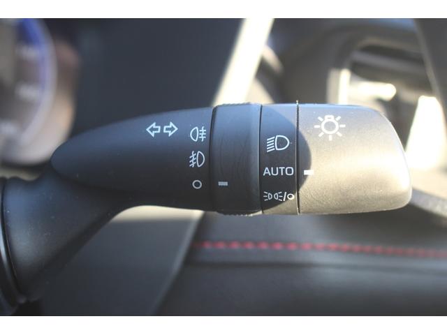 ＲＡＶ４ ＰＨＶ Ｚ　後期型　禁煙車　純正１０．５インチディスプレイオーディオ　モデリスタフルエアロ　サンルーフ　フルセグＴＶ　電動リアゲート　バックカメラ　レーンキープアシスト　ＥＴＣ２．０　ＬＥＤヘッドライト（55枚目）