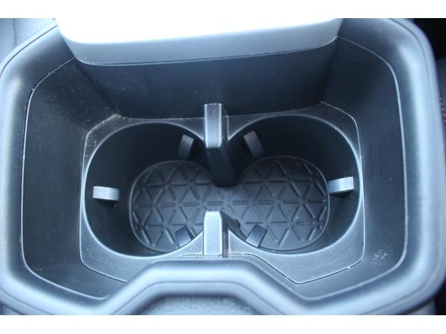 ＲＡＶ４ ＰＨＶ Ｚ　後期型　禁煙車　純正１０．５インチディスプレイオーディオ　モデリスタフルエアロ　サンルーフ　フルセグＴＶ　電動リアゲート　バックカメラ　レーンキープアシスト　ＥＴＣ２．０　ＬＥＤヘッドライト（59枚目）