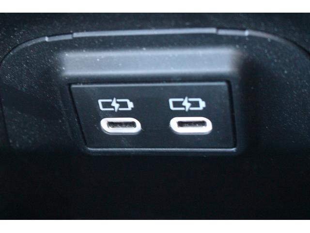 ＲＡＶ４ ＰＨＶ Ｚ　後期型　禁煙車　純正１０．５インチディスプレイオーディオ　モデリスタフルエアロ　サンルーフ　フルセグＴＶ　電動リアゲート　バックカメラ　レーンキープアシスト　ＥＴＣ２．０　ＬＥＤヘッドライト（62枚目）