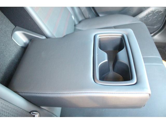 ＲＡＶ４ ＰＨＶ Ｚ　後期型　禁煙車　純正１０．５インチディスプレイオーディオ　モデリスタフルエアロ　サンルーフ　フルセグＴＶ　電動リアゲート　バックカメラ　レーンキープアシスト　ＥＴＣ２．０　ＬＥＤヘッドライト（64枚目）