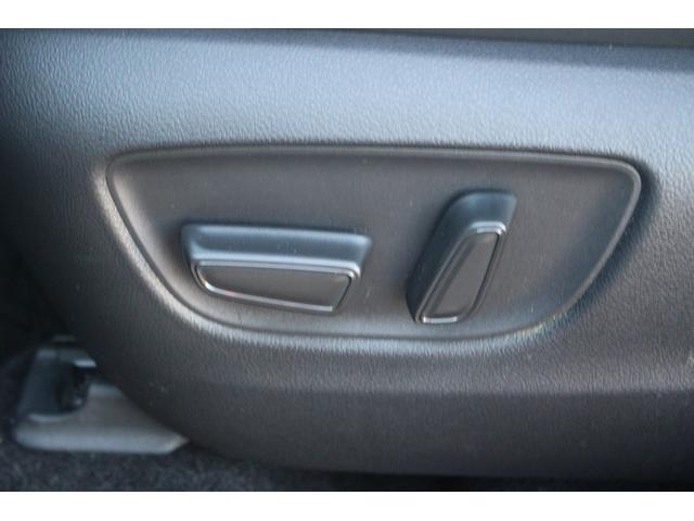 ＲＡＶ４ ＰＨＶ Ｚ　後期型　禁煙車　純正１０．５インチディスプレイオーディオ　モデリスタフルエアロ　サンルーフ　フルセグＴＶ　電動リアゲート　バックカメラ　レーンキープアシスト　ＥＴＣ２．０　ＬＥＤヘッドライト（67枚目）