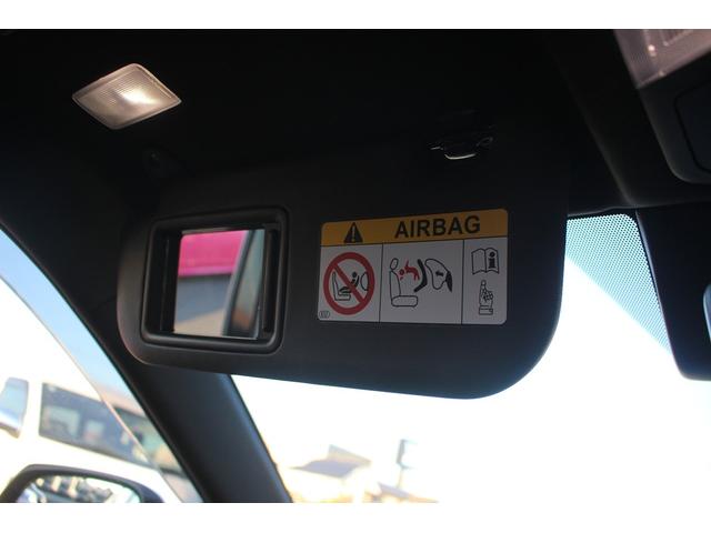 ＲＡＶ４ ＰＨＶ Ｚ　後期型　禁煙車　純正１０．５インチディスプレイオーディオ　モデリスタフルエアロ　サンルーフ　フルセグＴＶ　電動リアゲート　バックカメラ　レーンキープアシスト　ＥＴＣ２．０　ＬＥＤヘッドライト（69枚目）