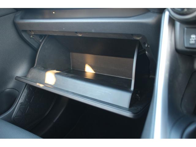 ＲＡＶ４ ＰＨＶ Ｚ　後期型　禁煙車　純正１０．５インチディスプレイオーディオ　モデリスタフルエアロ　サンルーフ　フルセグＴＶ　電動リアゲート　バックカメラ　レーンキープアシスト　ＥＴＣ２．０　ＬＥＤヘッドライト（70枚目）