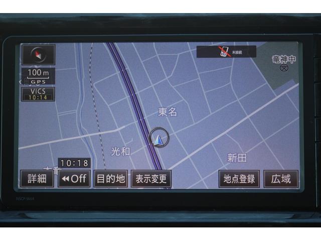 ハイエースワゴン ＧＬ　ナビ　バックカメラ　１０人乗り　片側スライドドア　ＬＥＤヘッドライト　１００Ｖ電源　Ｂｌｕｅｔｏｏｔｈ接続　ＥＴＣ　キーレスエントリーシステム　電動格納ミラー　ＣＤ・ＤＶＤ再生　オートライト（3枚目）