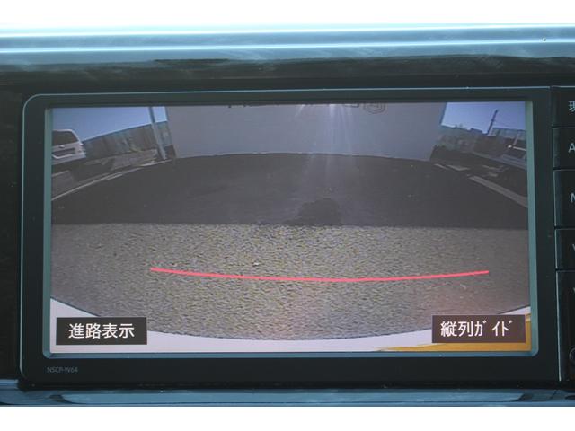 ハイエースワゴン ＧＬ　ナビ　バックカメラ　１０人乗り　片側スライドドア　ＬＥＤヘッドライト　１００Ｖ電源　Ｂｌｕｅｔｏｏｔｈ接続　ＥＴＣ　キーレスエントリーシステム　電動格納ミラー　ＣＤ・ＤＶＤ再生　オートライト（4枚目）