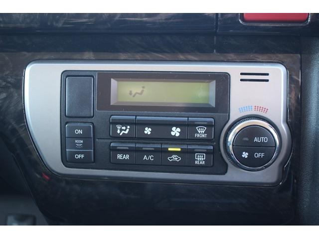 ハイエースワゴン ＧＬ　ナビ　バックカメラ　１０人乗り　片側スライドドア　ＬＥＤヘッドライト　１００Ｖ電源　Ｂｌｕｅｔｏｏｔｈ接続　ＥＴＣ　キーレスエントリーシステム　電動格納ミラー　ＣＤ・ＤＶＤ再生　オートライト（5枚目）