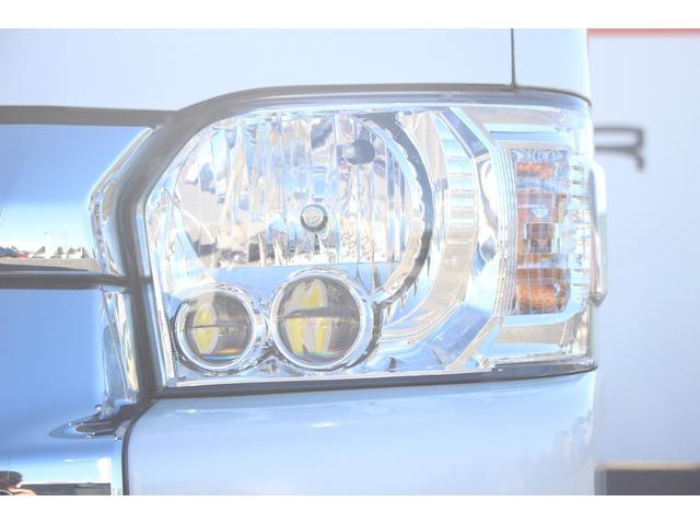 ハイエースワゴン ＧＬ　ナビ　バックカメラ　１０人乗り　片側スライドドア　ＬＥＤヘッドライト　１００Ｖ電源　Ｂｌｕｅｔｏｏｔｈ接続　ＥＴＣ　キーレスエントリーシステム　電動格納ミラー　ＣＤ・ＤＶＤ再生　オートライト（20枚目）