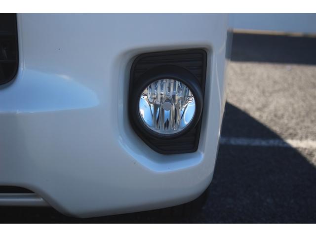 ハイエースワゴン ＧＬ　ナビ　バックカメラ　１０人乗り　片側スライドドア　ＬＥＤヘッドライト　１００Ｖ電源　Ｂｌｕｅｔｏｏｔｈ接続　ＥＴＣ　キーレスエントリーシステム　電動格納ミラー　ＣＤ・ＤＶＤ再生　オートライト（21枚目）