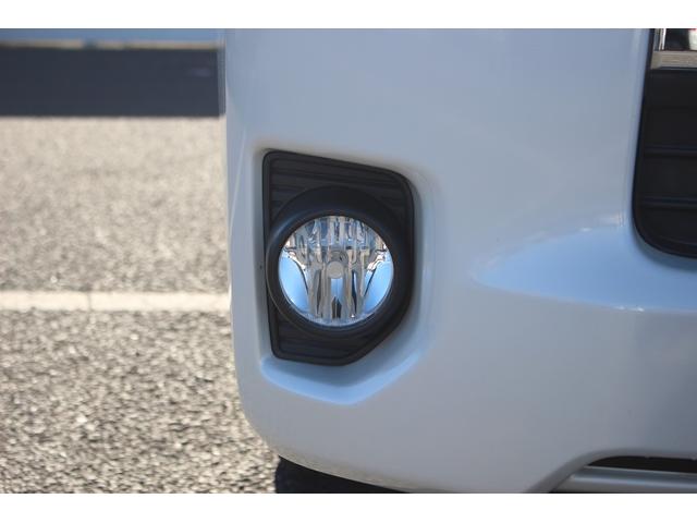 ハイエースワゴン ＧＬ　ナビ　バックカメラ　１０人乗り　片側スライドドア　ＬＥＤヘッドライト　１００Ｖ電源　Ｂｌｕｅｔｏｏｔｈ接続　ＥＴＣ　キーレスエントリーシステム　電動格納ミラー　ＣＤ・ＤＶＤ再生　オートライト（24枚目）