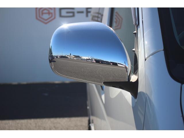 ハイエースワゴン ＧＬ　ナビ　バックカメラ　１０人乗り　片側スライドドア　ＬＥＤヘッドライト　１００Ｖ電源　Ｂｌｕｅｔｏｏｔｈ接続　ＥＴＣ　キーレスエントリーシステム　電動格納ミラー　ＣＤ・ＤＶＤ再生　オートライト（25枚目）