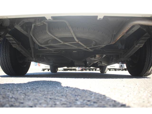 ハイエースワゴン ＧＬ　ナビ　バックカメラ　１０人乗り　片側スライドドア　ＬＥＤヘッドライト　１００Ｖ電源　Ｂｌｕｅｔｏｏｔｈ接続　ＥＴＣ　キーレスエントリーシステム　電動格納ミラー　ＣＤ・ＤＶＤ再生　オートライト（29枚目）