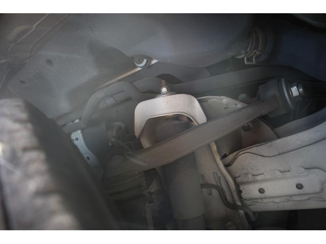 ハイエースワゴン ＧＬ　ナビ　バックカメラ　１０人乗り　片側スライドドア　ＬＥＤヘッドライト　１００Ｖ電源　Ｂｌｕｅｔｏｏｔｈ接続　ＥＴＣ　キーレスエントリーシステム　電動格納ミラー　ＣＤ・ＤＶＤ再生　オートライト（30枚目）