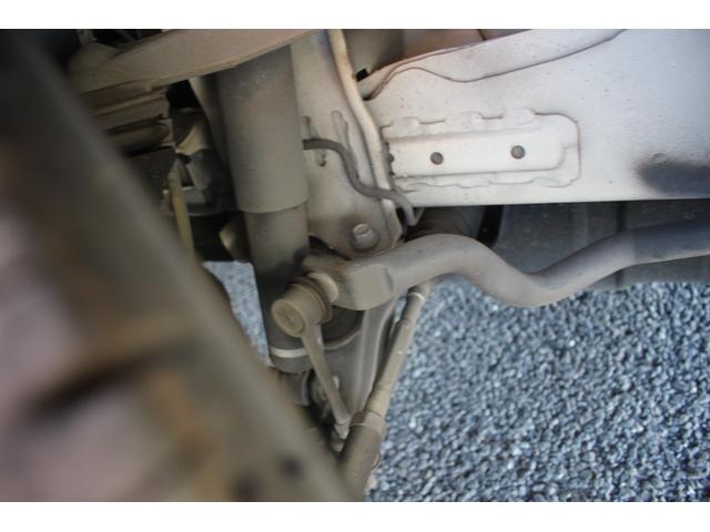 ハイエースワゴン ＧＬ　ナビ　バックカメラ　１０人乗り　片側スライドドア　ＬＥＤヘッドライト　１００Ｖ電源　Ｂｌｕｅｔｏｏｔｈ接続　ＥＴＣ　キーレスエントリーシステム　電動格納ミラー　ＣＤ・ＤＶＤ再生　オートライト（31枚目）