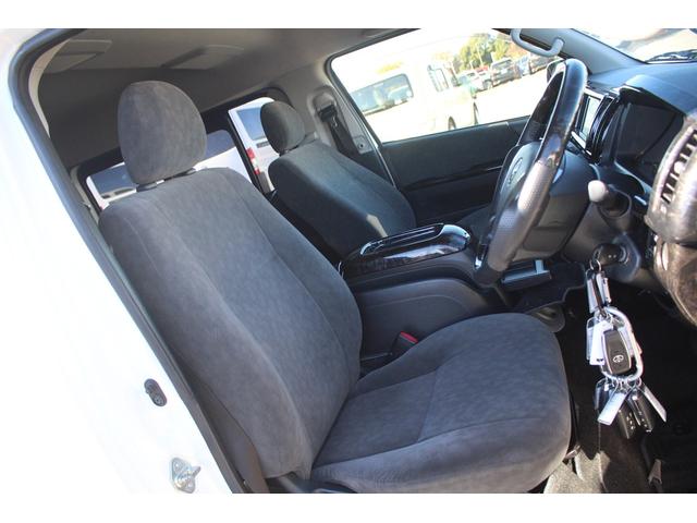 ハイエースワゴン ＧＬ　ナビ　バックカメラ　１０人乗り　片側スライドドア　ＬＥＤヘッドライト　１００Ｖ電源　Ｂｌｕｅｔｏｏｔｈ接続　ＥＴＣ　キーレスエントリーシステム　電動格納ミラー　ＣＤ・ＤＶＤ再生　オートライト（34枚目）