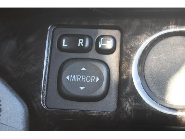 ハイエースワゴン ＧＬ　ナビ　バックカメラ　１０人乗り　片側スライドドア　ＬＥＤヘッドライト　１００Ｖ電源　Ｂｌｕｅｔｏｏｔｈ接続　ＥＴＣ　キーレスエントリーシステム　電動格納ミラー　ＣＤ・ＤＶＤ再生　オートライト（46枚目）