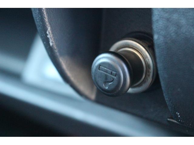 ハイエースワゴン ＧＬ　ナビ　バックカメラ　１０人乗り　片側スライドドア　ＬＥＤヘッドライト　１００Ｖ電源　Ｂｌｕｅｔｏｏｔｈ接続　ＥＴＣ　キーレスエントリーシステム　電動格納ミラー　ＣＤ・ＤＶＤ再生　オートライト（48枚目）