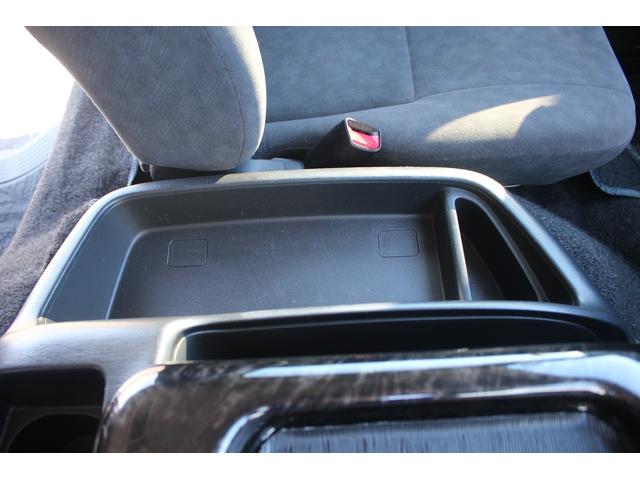 ハイエースワゴン ＧＬ　ナビ　バックカメラ　１０人乗り　片側スライドドア　ＬＥＤヘッドライト　１００Ｖ電源　Ｂｌｕｅｔｏｏｔｈ接続　ＥＴＣ　キーレスエントリーシステム　電動格納ミラー　ＣＤ・ＤＶＤ再生　オートライト（52枚目）