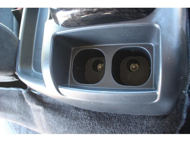 ハイエースワゴン ＧＬ　ナビ　バックカメラ　１０人乗り　片側スライドドア　ＬＥＤヘッドライト　１００Ｖ電源　Ｂｌｕｅｔｏｏｔｈ接続　ＥＴＣ　キーレスエントリーシステム　電動格納ミラー　ＣＤ・ＤＶＤ再生　オートライト（53枚目）