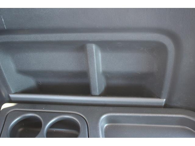 ハイエースワゴン ＧＬ　ナビ　バックカメラ　１０人乗り　片側スライドドア　ＬＥＤヘッドライト　１００Ｖ電源　Ｂｌｕｅｔｏｏｔｈ接続　ＥＴＣ　キーレスエントリーシステム　電動格納ミラー　ＣＤ・ＤＶＤ再生　オートライト（57枚目）