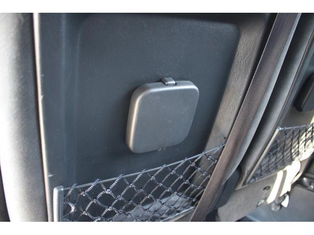 ハイエースワゴン ＧＬ　ナビ　バックカメラ　１０人乗り　片側スライドドア　ＬＥＤヘッドライト　１００Ｖ電源　Ｂｌｕｅｔｏｏｔｈ接続　ＥＴＣ　キーレスエントリーシステム　電動格納ミラー　ＣＤ・ＤＶＤ再生　オートライト（58枚目）