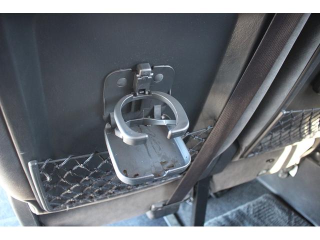 ハイエースワゴン ＧＬ　ナビ　バックカメラ　１０人乗り　片側スライドドア　ＬＥＤヘッドライト　１００Ｖ電源　Ｂｌｕｅｔｏｏｔｈ接続　ＥＴＣ　キーレスエントリーシステム　電動格納ミラー　ＣＤ・ＤＶＤ再生　オートライト（59枚目）