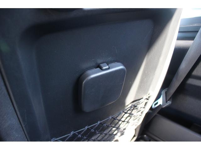 ハイエースワゴン ＧＬ　ナビ　バックカメラ　１０人乗り　片側スライドドア　ＬＥＤヘッドライト　１００Ｖ電源　Ｂｌｕｅｔｏｏｔｈ接続　ＥＴＣ　キーレスエントリーシステム　電動格納ミラー　ＣＤ・ＤＶＤ再生　オートライト（60枚目）