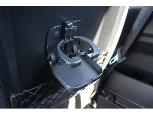 ハイエースワゴン ＧＬ　ナビ　バックカメラ　１０人乗り　片側スライドドア　ＬＥＤヘッドライト　１００Ｖ電源　Ｂｌｕｅｔｏｏｔｈ接続　ＥＴＣ　キーレスエントリーシステム　電動格納ミラー　ＣＤ・ＤＶＤ再生　オートライト（61枚目）