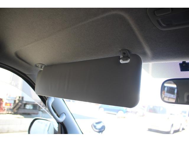 ハイエースワゴン ＧＬ　ナビ　バックカメラ　１０人乗り　片側スライドドア　ＬＥＤヘッドライト　１００Ｖ電源　Ｂｌｕｅｔｏｏｔｈ接続　ＥＴＣ　キーレスエントリーシステム　電動格納ミラー　ＣＤ・ＤＶＤ再生　オートライト（63枚目）