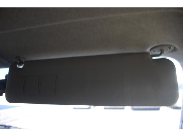 ハイエースワゴン ＧＬ　ナビ　バックカメラ　１０人乗り　片側スライドドア　ＬＥＤヘッドライト　１００Ｖ電源　Ｂｌｕｅｔｏｏｔｈ接続　ＥＴＣ　キーレスエントリーシステム　電動格納ミラー　ＣＤ・ＤＶＤ再生　オートライト（64枚目）