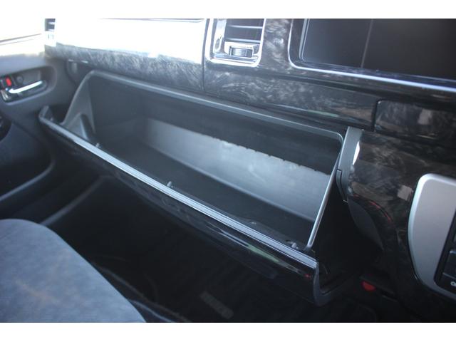 ハイエースワゴン ＧＬ　ナビ　バックカメラ　１０人乗り　片側スライドドア　ＬＥＤヘッドライト　１００Ｖ電源　Ｂｌｕｅｔｏｏｔｈ接続　ＥＴＣ　キーレスエントリーシステム　電動格納ミラー　ＣＤ・ＤＶＤ再生　オートライト（65枚目）