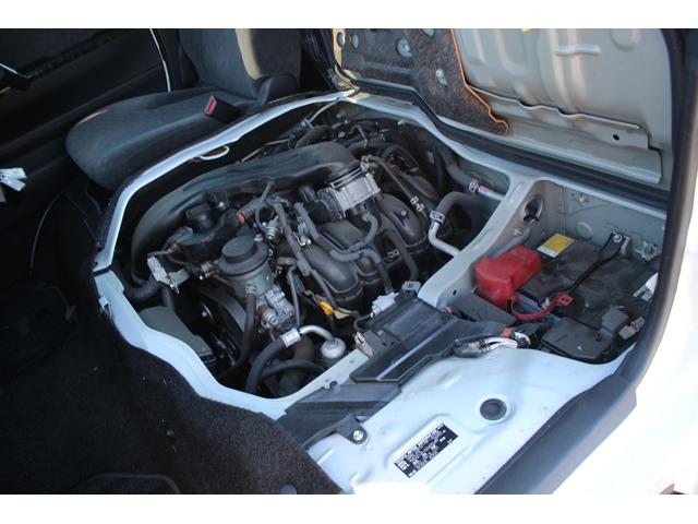 ハイエースワゴン ＧＬ　ナビ　バックカメラ　１０人乗り　片側スライドドア　ＬＥＤヘッドライト　１００Ｖ電源　Ｂｌｕｅｔｏｏｔｈ接続　ＥＴＣ　キーレスエントリーシステム　電動格納ミラー　ＣＤ・ＤＶＤ再生　オートライト（68枚目）