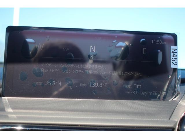 営業時間　平日土日祝日　１０：００〜１９：００　のご案内となります。