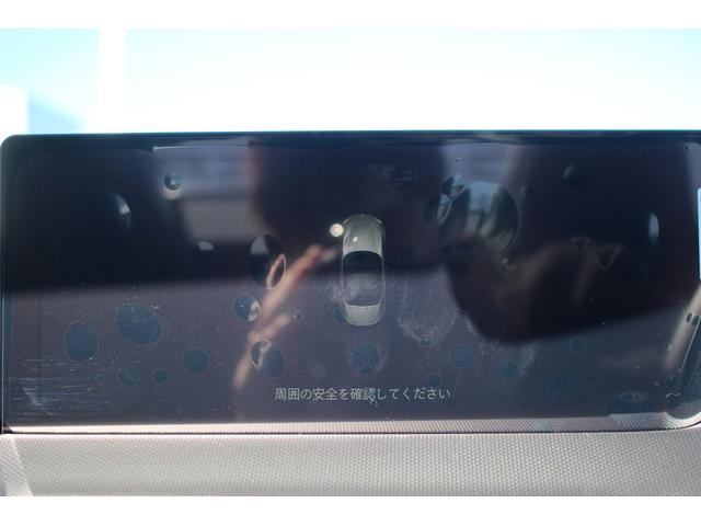 弊社オートローンは頭金・ボーナス払い不要。最長８４回まで可能となっております。審査だけでも構いませんのでお気軽にご相談下さい。