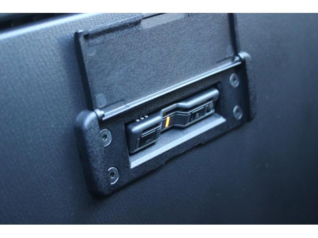 いざというときに頼れる最長３年の長期保証もご用意しております。困った時に安心してお使いいただけるように、免責金や工賃のお客様負担もございません。ご不明な点がございましたらスタッフにお問い合わせください