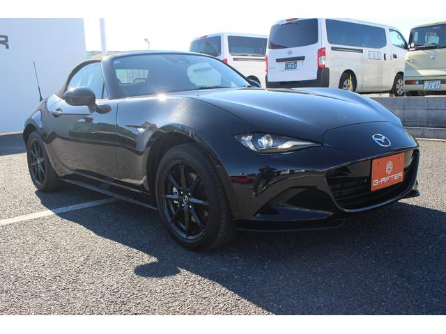 同業者様への販売はお断りさせていただきます。　車検無し車両の場合は、車検を取得したお支払い総額で表示しております。