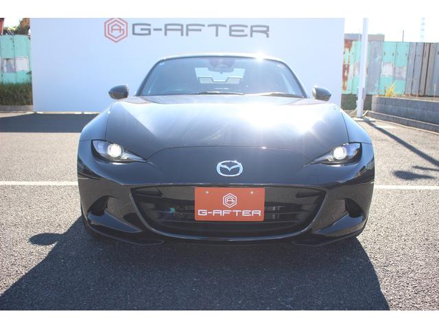 同業者様への販売はお断りさせていただきます。　車検無し車両の場合は、車検を取得したお支払い総額で表示しております。