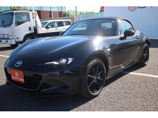 同業者様への販売はお断りさせていただきます。　車検無し車両の場合は、車検を取得したお支払い総額で表示しております。