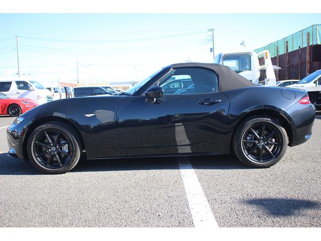 同業者様への販売はお断りさせていただきます。　車検無し車両の場合は、車検を取得したお支払い総額で表示しております。