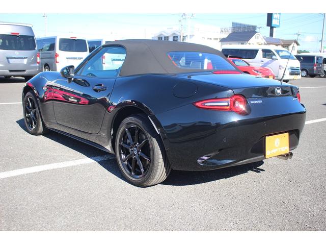 同業者様への販売はお断りさせていただきます。　車検無し車両の場合は、車検を取得したお支払い総額で表示しております。