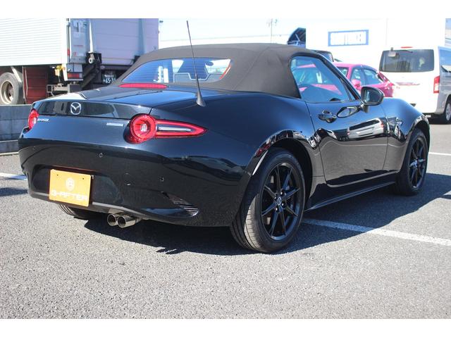 同業者様への販売はお断りさせていただきます。　車検無し車両の場合は、車検を取得したお支払い総額で表示しております。