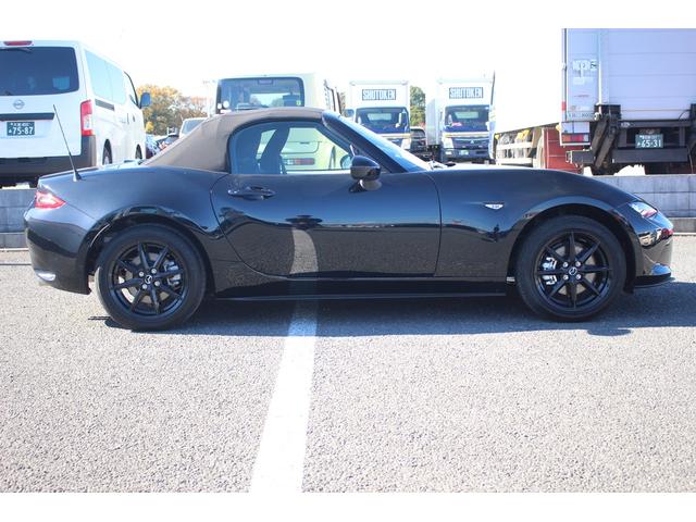 同業者様への販売はお断りさせていただきます。　車検無し車両の場合は、車検を取得したお支払い総額で表示しております。