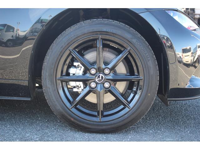 同業者様への販売はお断りさせていただきます。　車検無し車両の場合は、車検を取得したお支払い総額で表示しております。