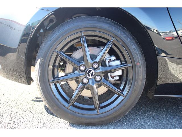 同業者様への販売はお断りさせていただきます。　車検無し車両の場合は、車検を取得したお支払い総額で表示しております。