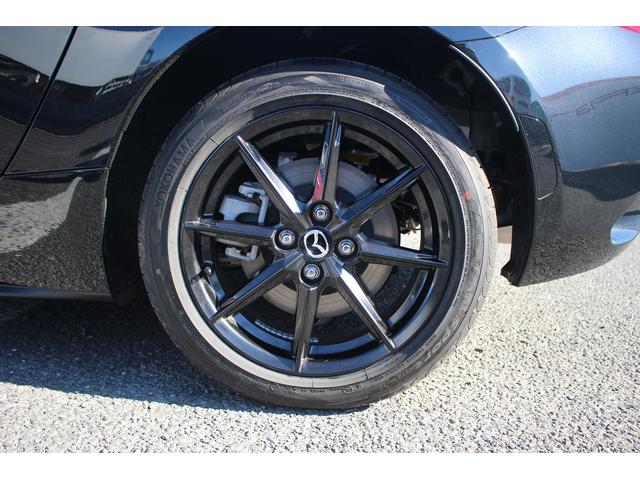 同業者様への販売はお断りさせていただきます。　車検無し車両の場合は、車検を取得したお支払い総額で表示しております。