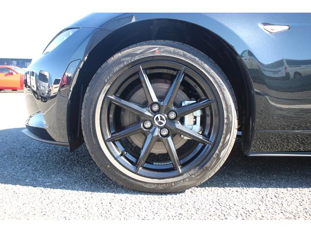 同業者様への販売はお断りさせていただきます。　車検無し車両の場合は、車検を取得したお支払い総額で表示しております。