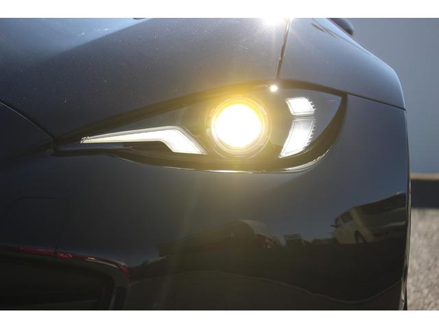 同業者様への販売はお断りさせていただきます。　車検無し車両の場合は、車検を取得したお支払い総額で表示しております。