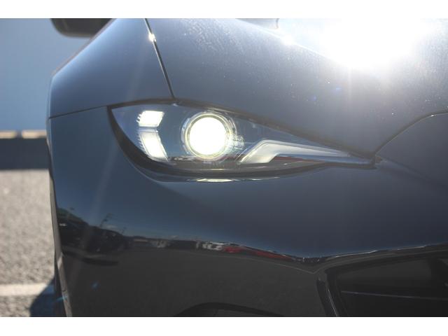 同業者様への販売はお断りさせていただきます。　車検無し車両の場合は、車検を取得したお支払い総額で表示しております。